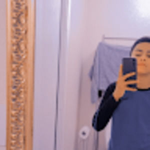 Meet your Posher, Cristopher